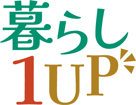 1uplogo